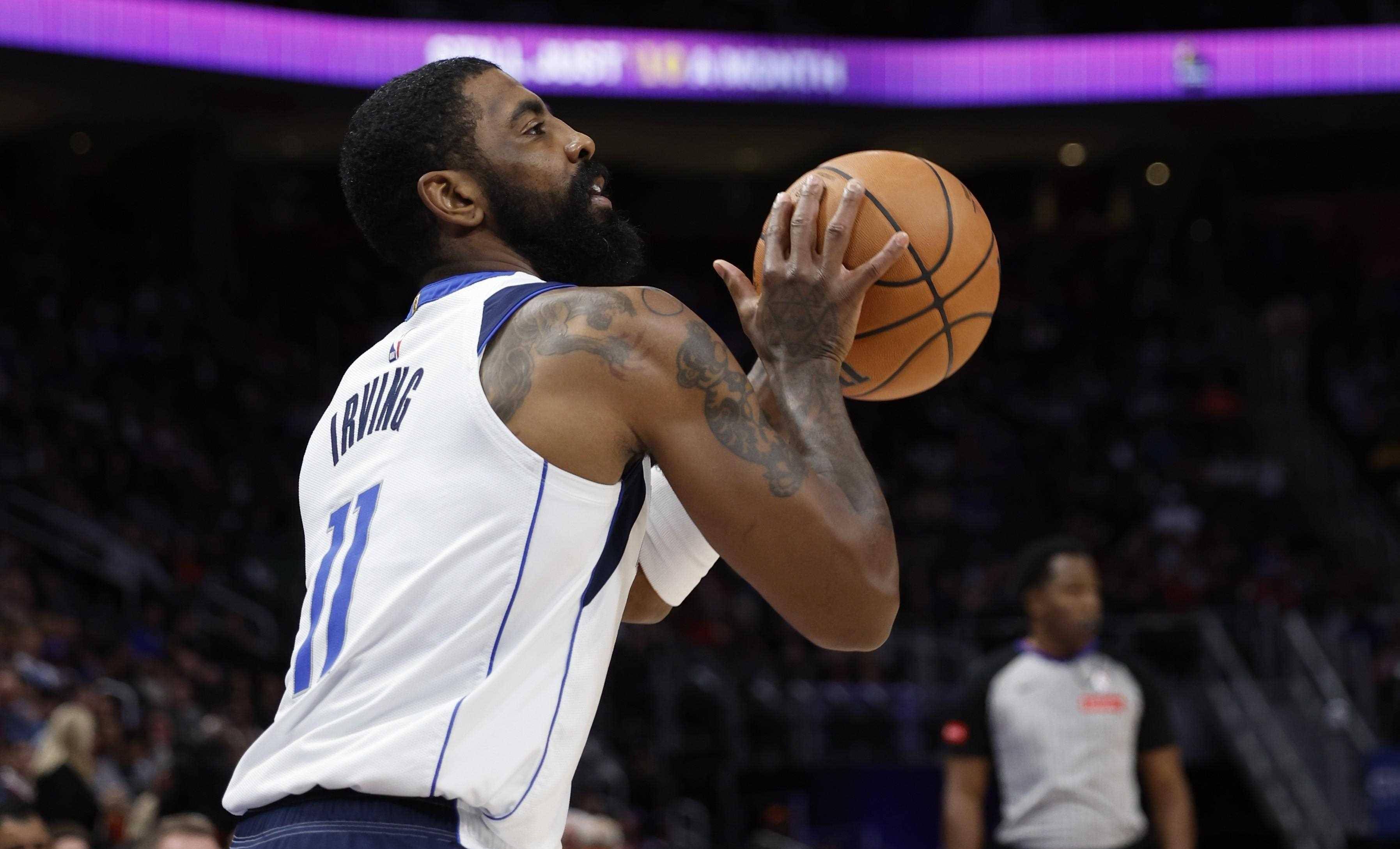 德岛漩涡vs长崎成功丸首发：巴塞洛斯、安普森先发（德岛漩涡vs长崎成功丸首发出炉：巴塞洛斯、安普森在列）