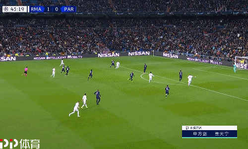 官方：拜仁与日本足协将合作伙伴关系延长至2028年（官方确认：拜仁与日本足协续签合作至2028年）