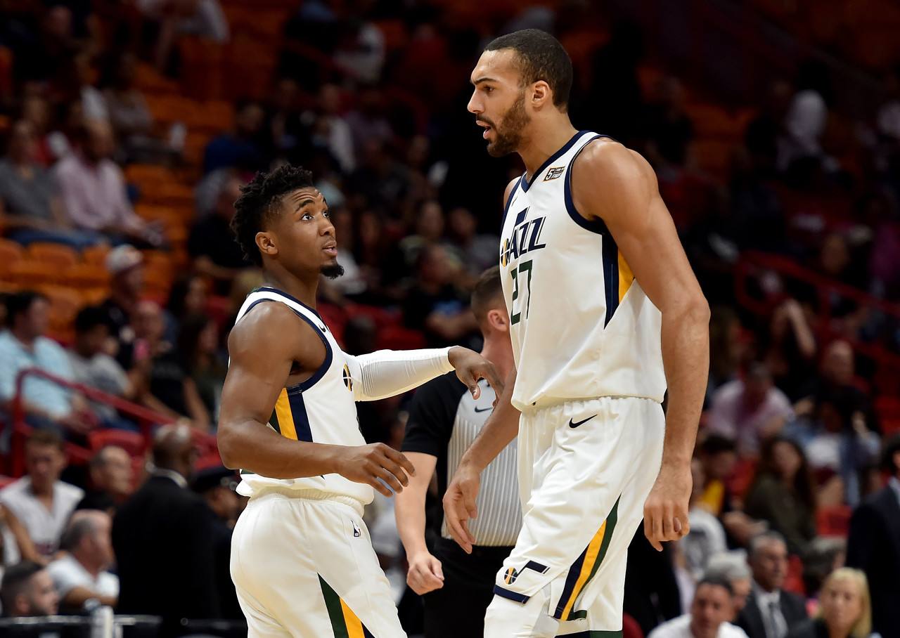 🎤郭士强：我们在场上执行力不好&回去总结打好3天后的客场（郭士强：执行力欠佳，回去复盘力争三天后客场取胜）