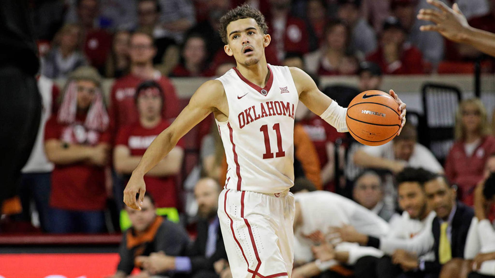 北京2027年世界田径锦标赛前期规划实地考察收官（北京完成2027年世界田径锦标赛前期规划实地考察工作）