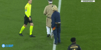 凯恩：现在还不是恐慌的时候，从整场比赛看我们做得还不够