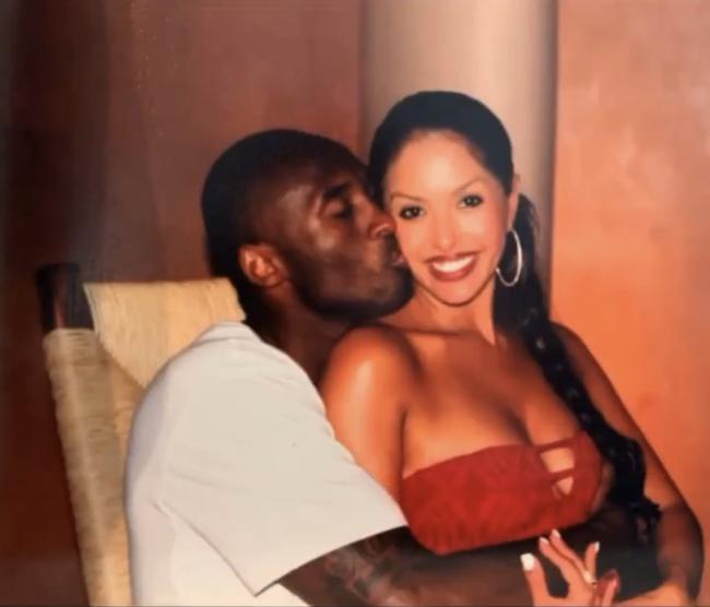 前女篮主帅李亚光：娶羽毛球国手为妻，奥运夺银后升官，65岁被抓（前女篮主帅李亚光：迎娶羽球国手，奥运摘银后晋升，65岁被查）