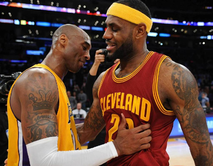 官方：纽卡斯尔联与17岁后卫埃皮亚签下职业合同（纽卡斯尔联官宣：17岁后卫埃皮亚签下职业合同）