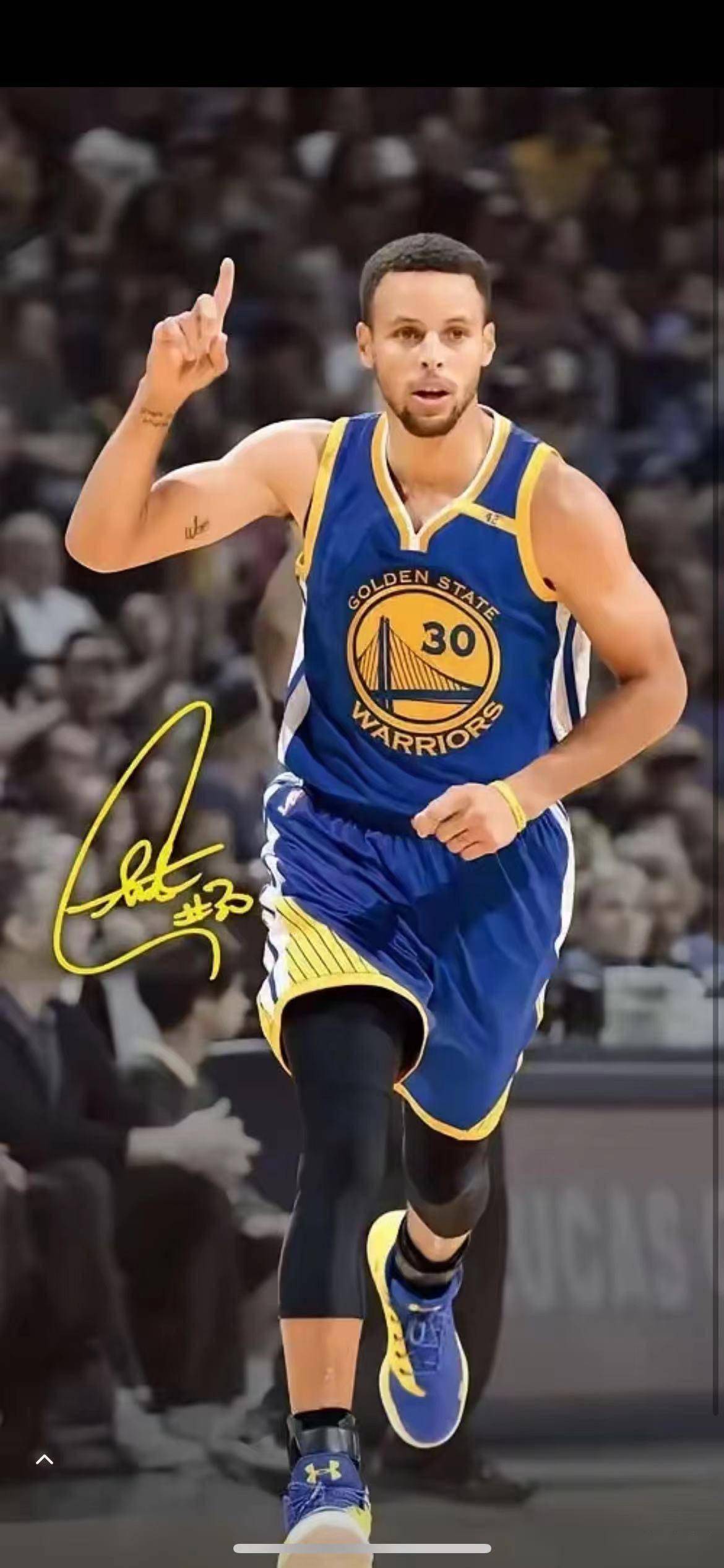 马约拉尔：被西班牙征召是我的目标；本泽马总会鼓励我（马约拉尔：目标是入选西班牙队，本泽马始终在鼓励我）