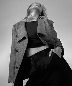 热门游戏一网打尽 - 九游APP